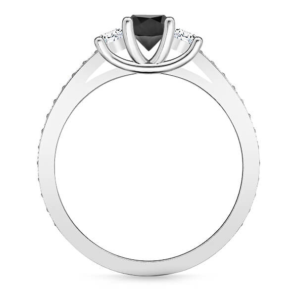 https://www.goldiam.easystockhosting.com/sites/default/files/D49664-1-F_whitegold_blackdiamond%20%281%29.jpg